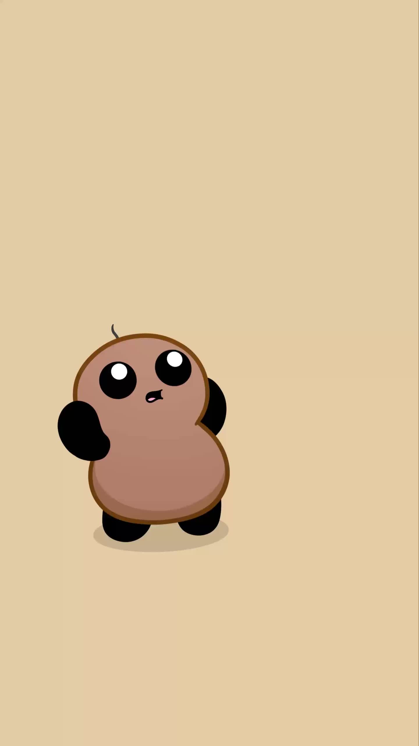 @Tubby Nugget