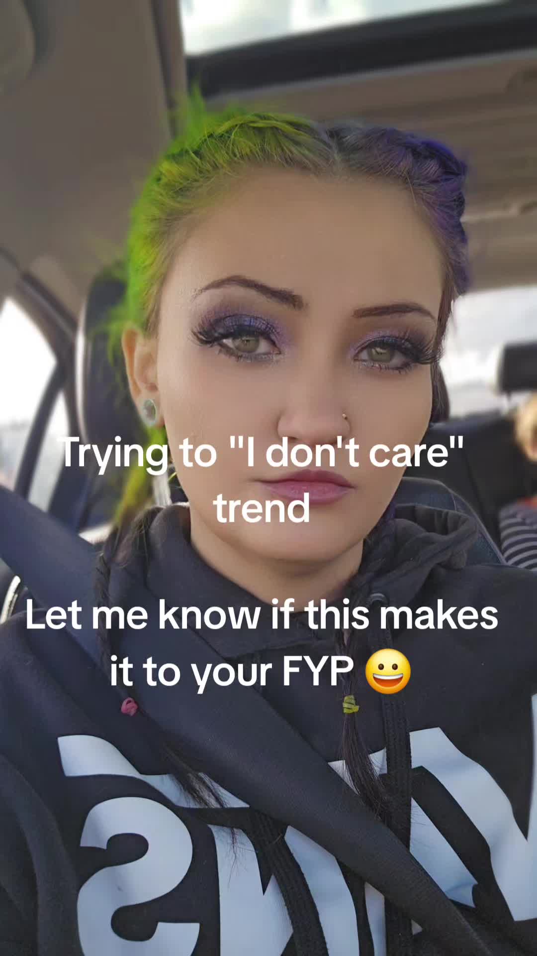 @rav3n