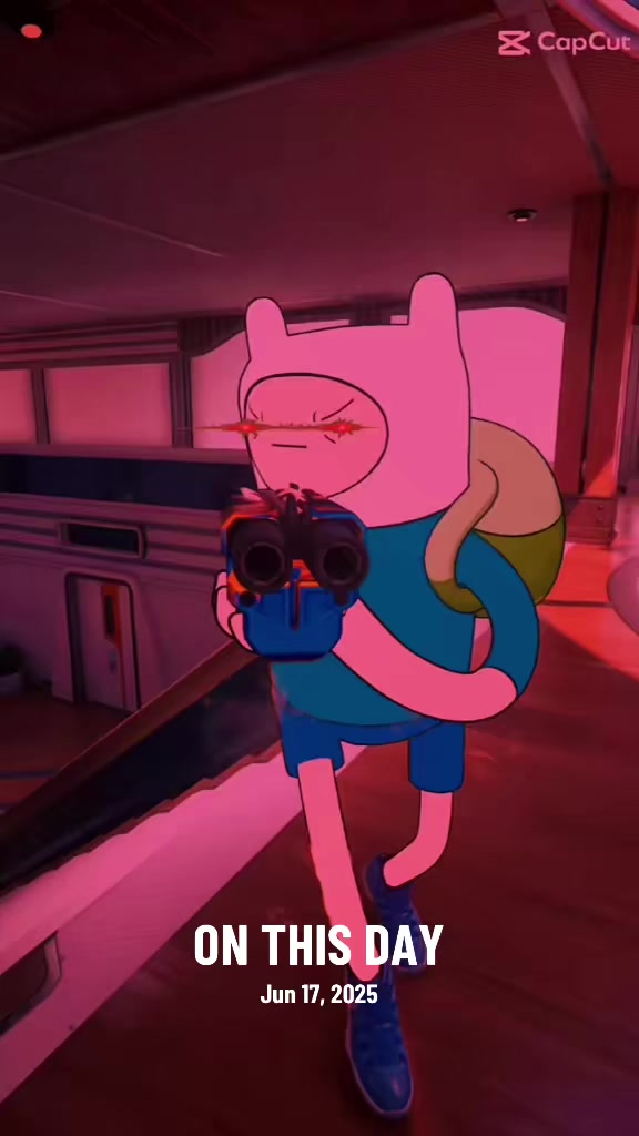 @A e z K o v