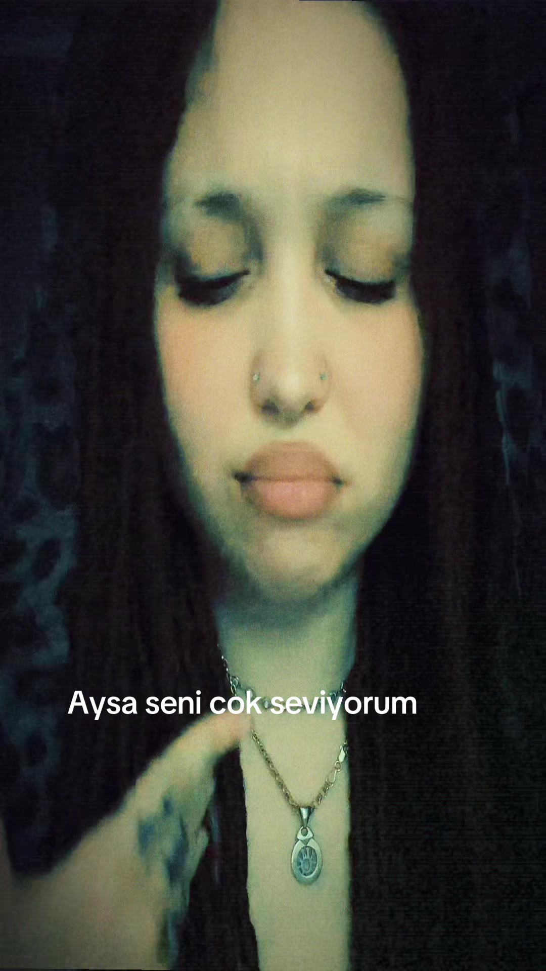 @nen