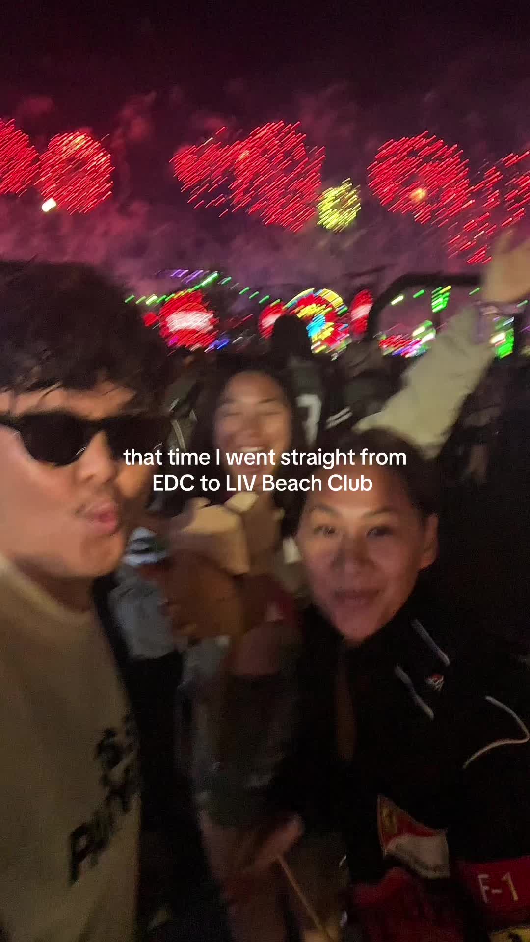 @Maynard Villaflores
