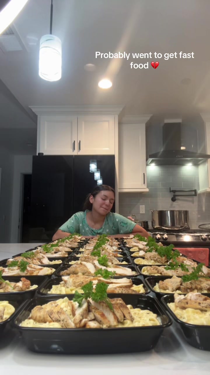 @elanies.kitchen