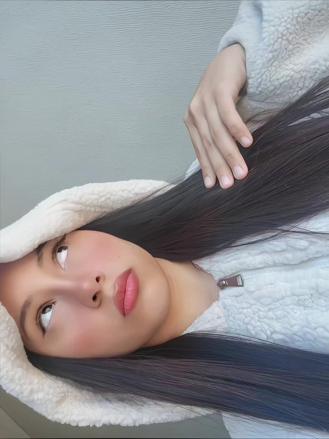 @꧁♕𝓙𝓮𝓲𝓴𝓪 ♕꧂