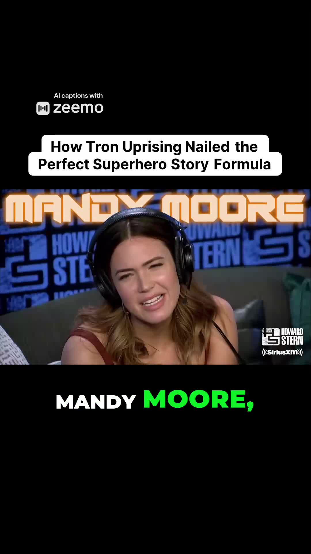 @behindthereellab