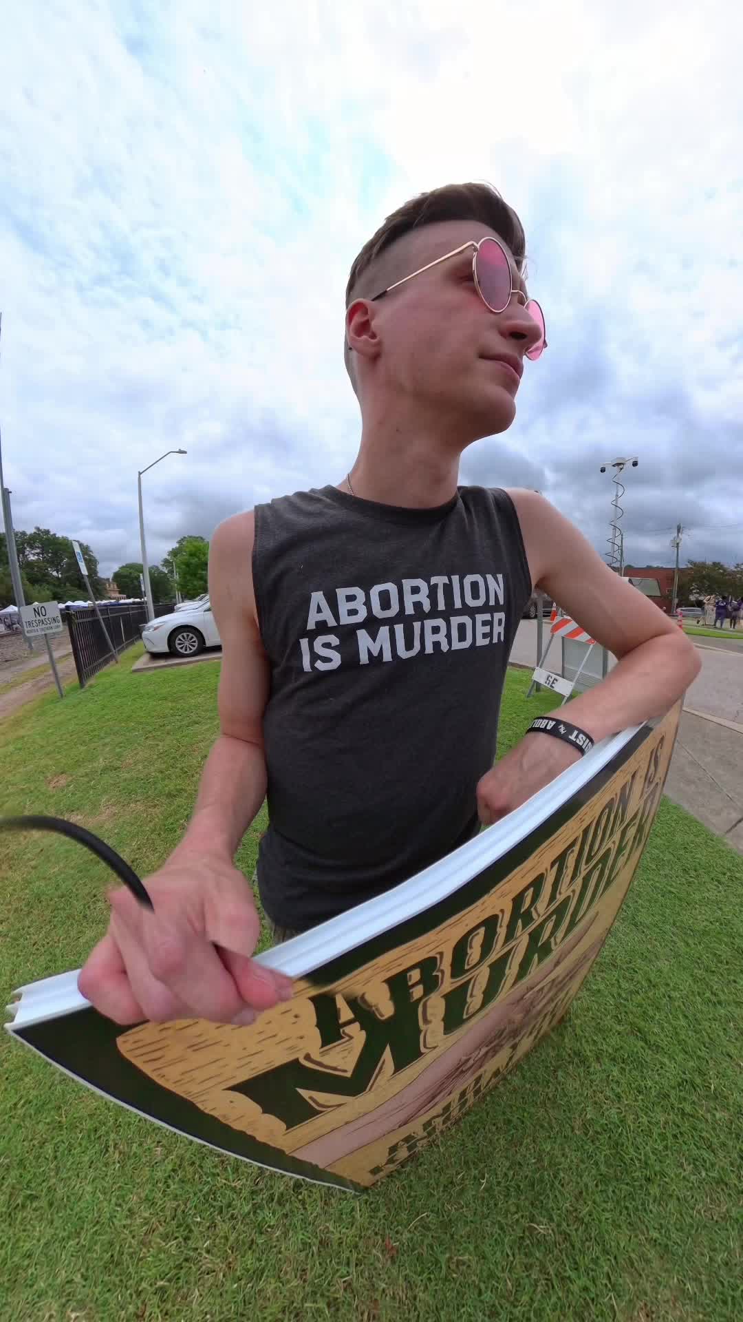 @Abolitionists Rising