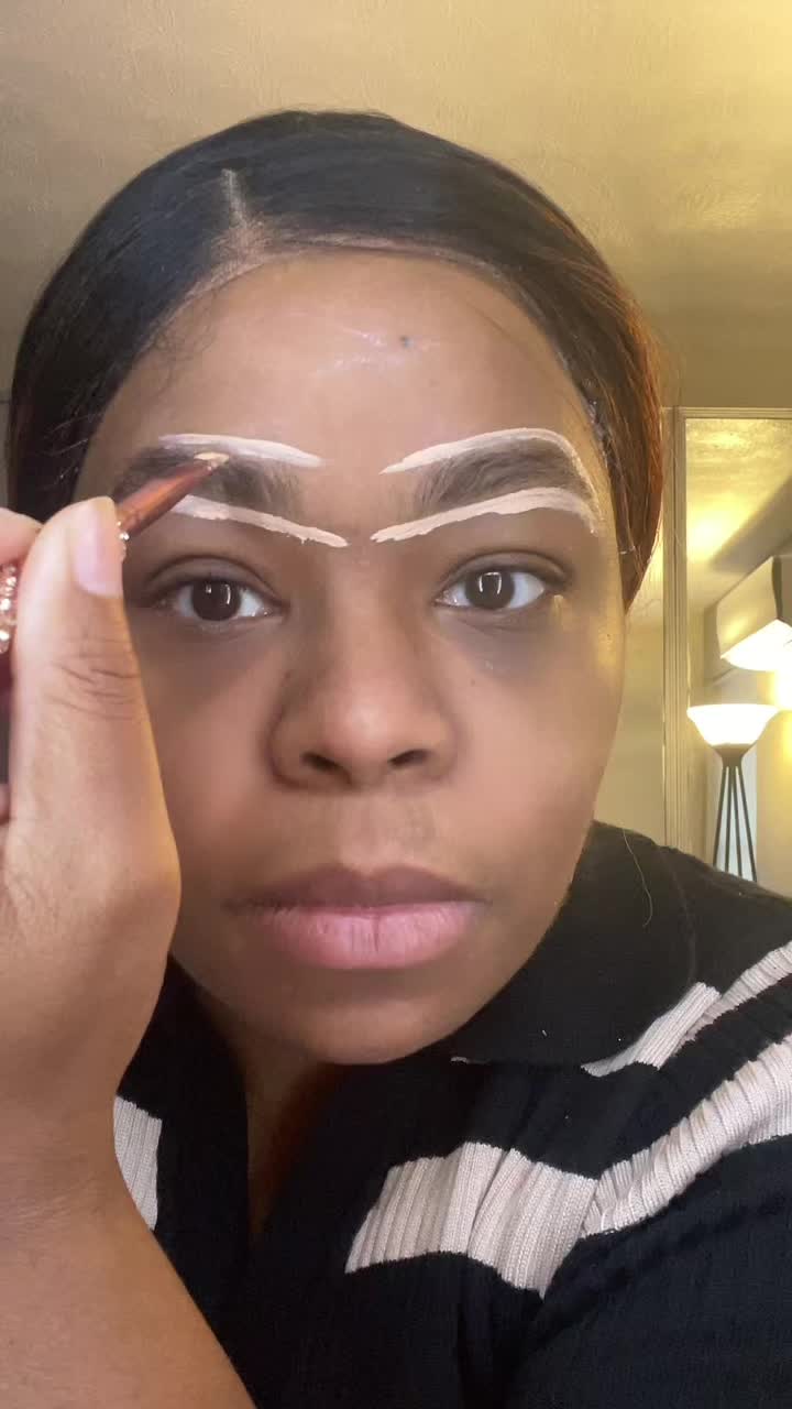 @Flawless Healing