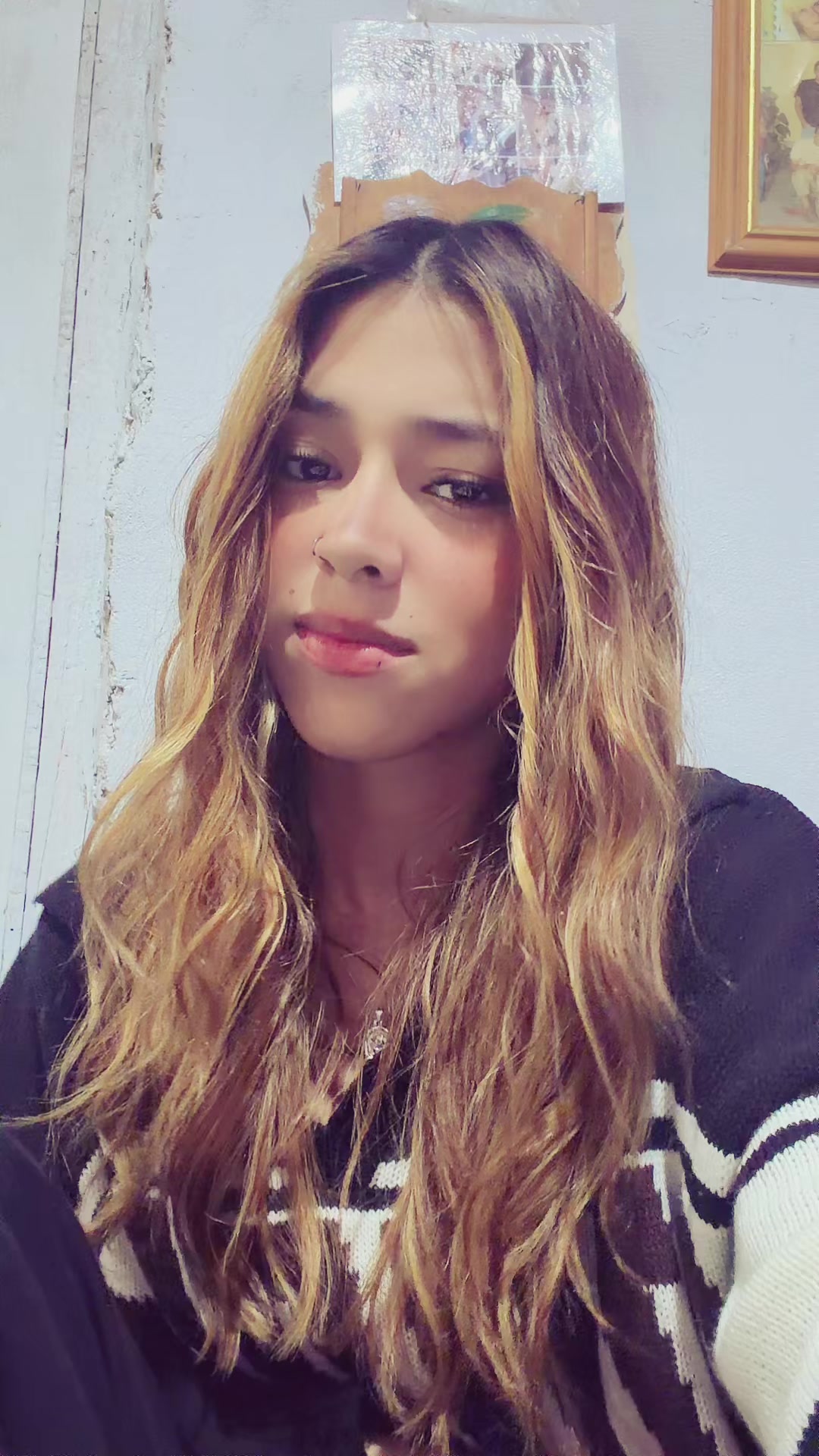 @Kilyalmiron