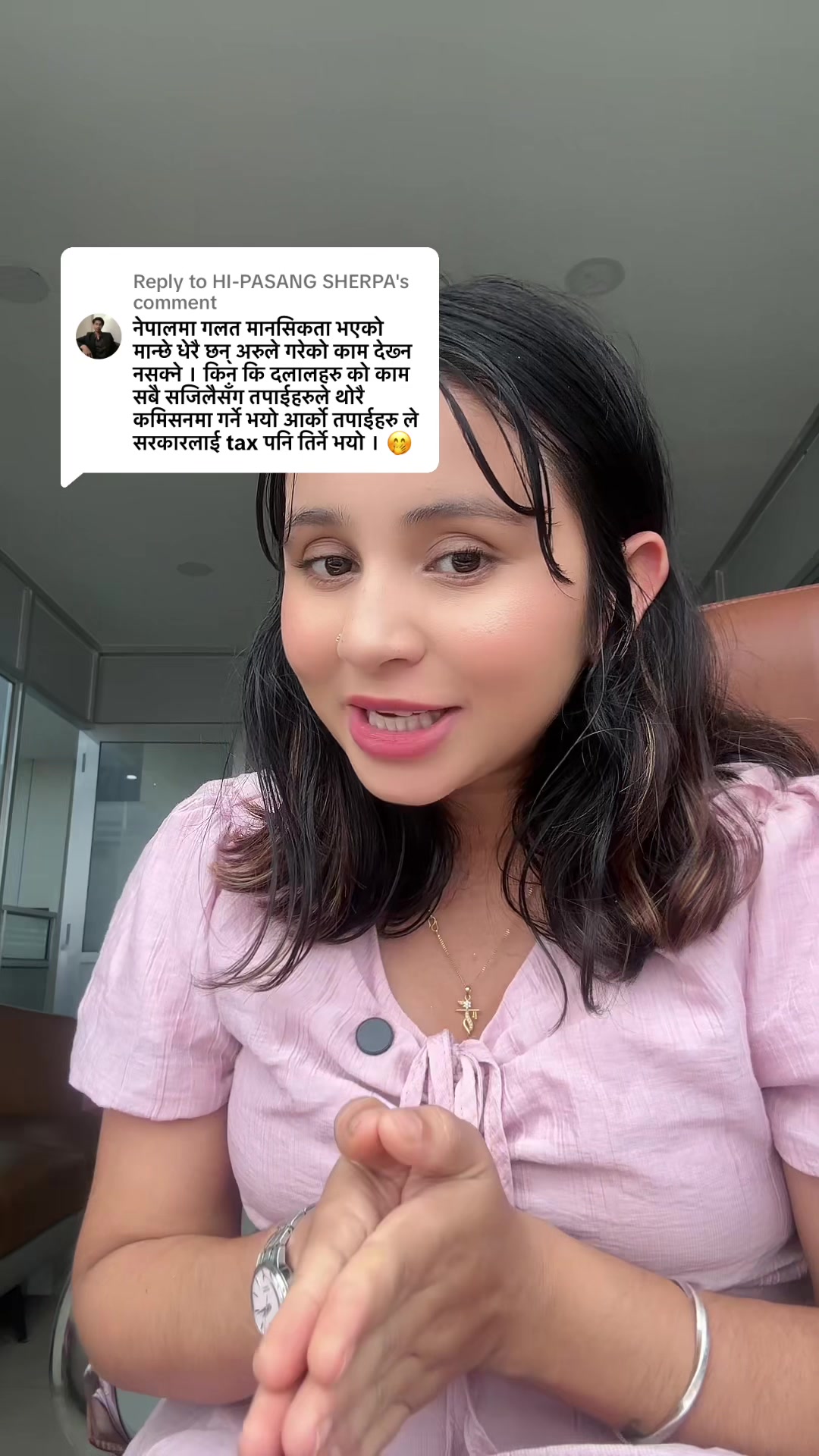 @Creator Binita🇳🇵🏡