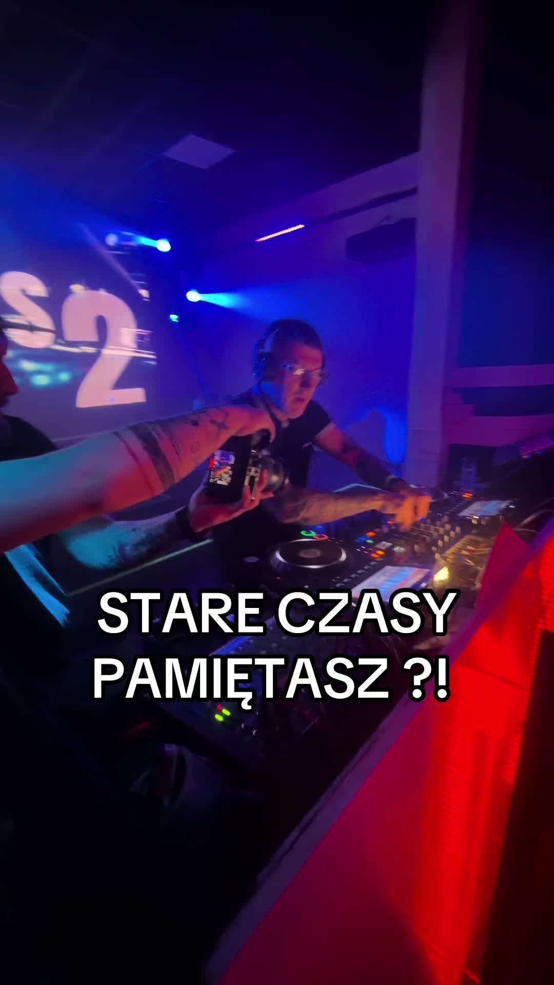 @BORYS-DJ