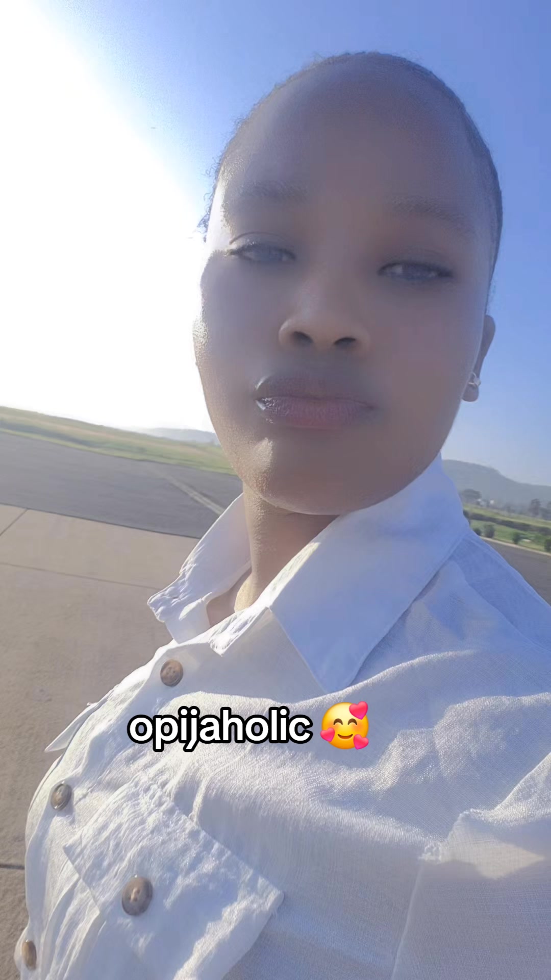 @Nyarkano 🥰
