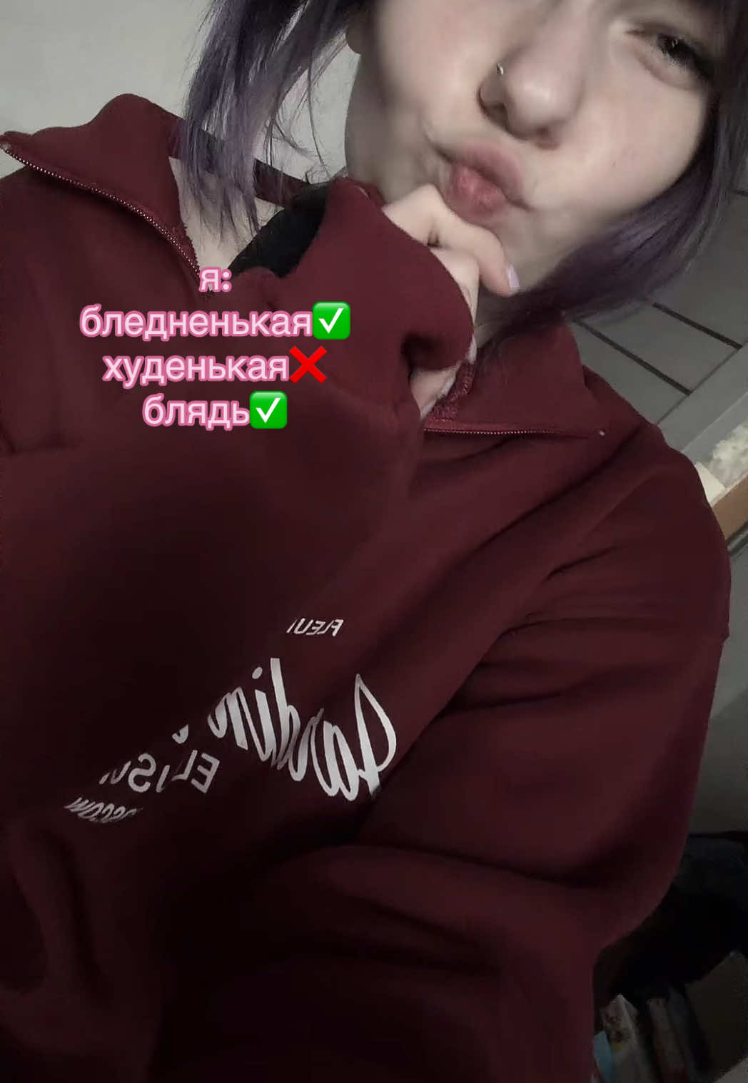 @swimming_cat