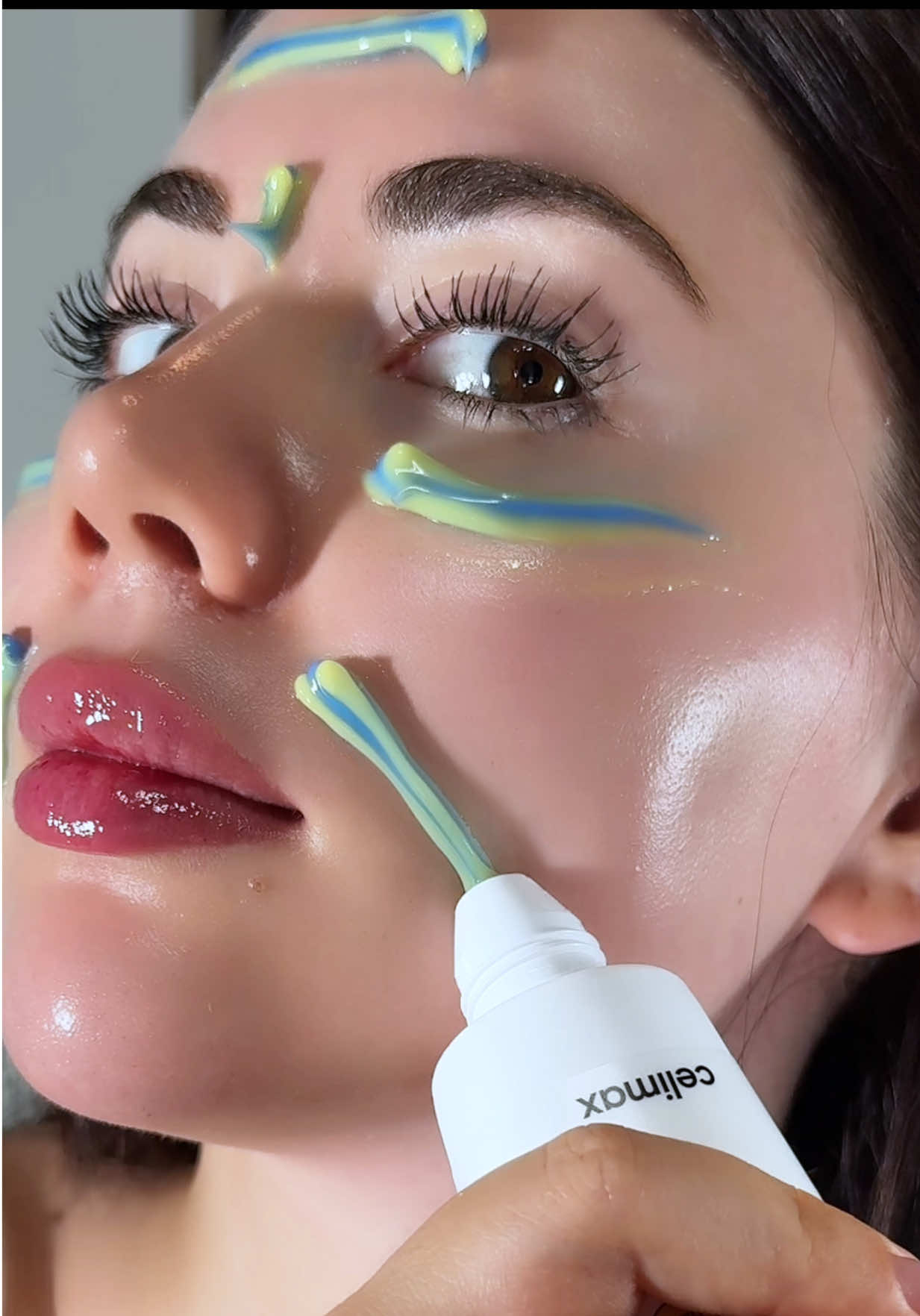@Itsedonna | Skincare