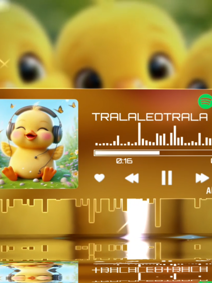 @ALEXA MUSIC