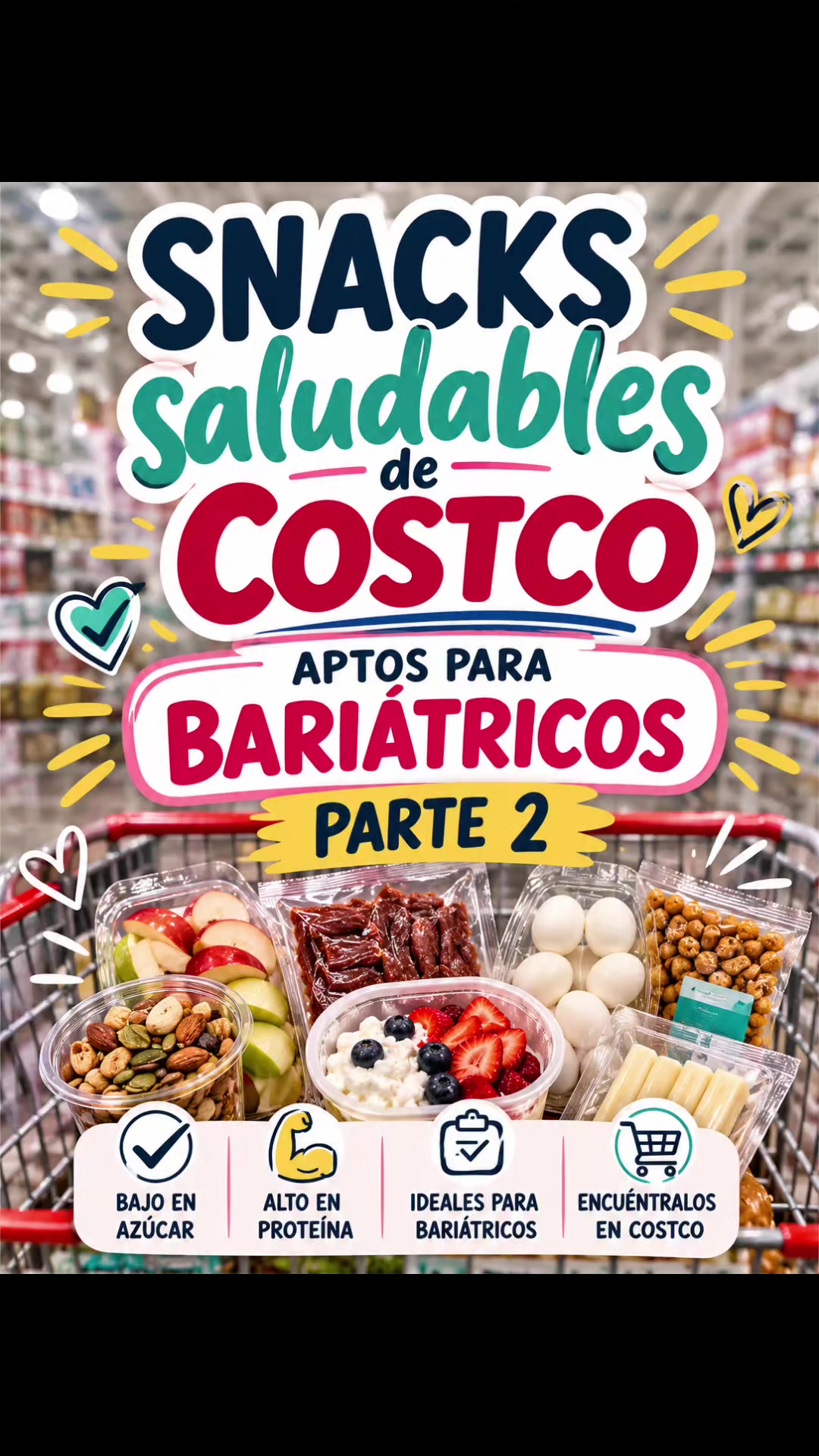 @Lupitta Orozco Bariatric