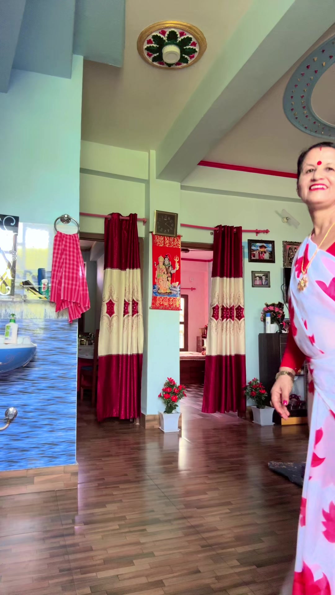 @Maya karki