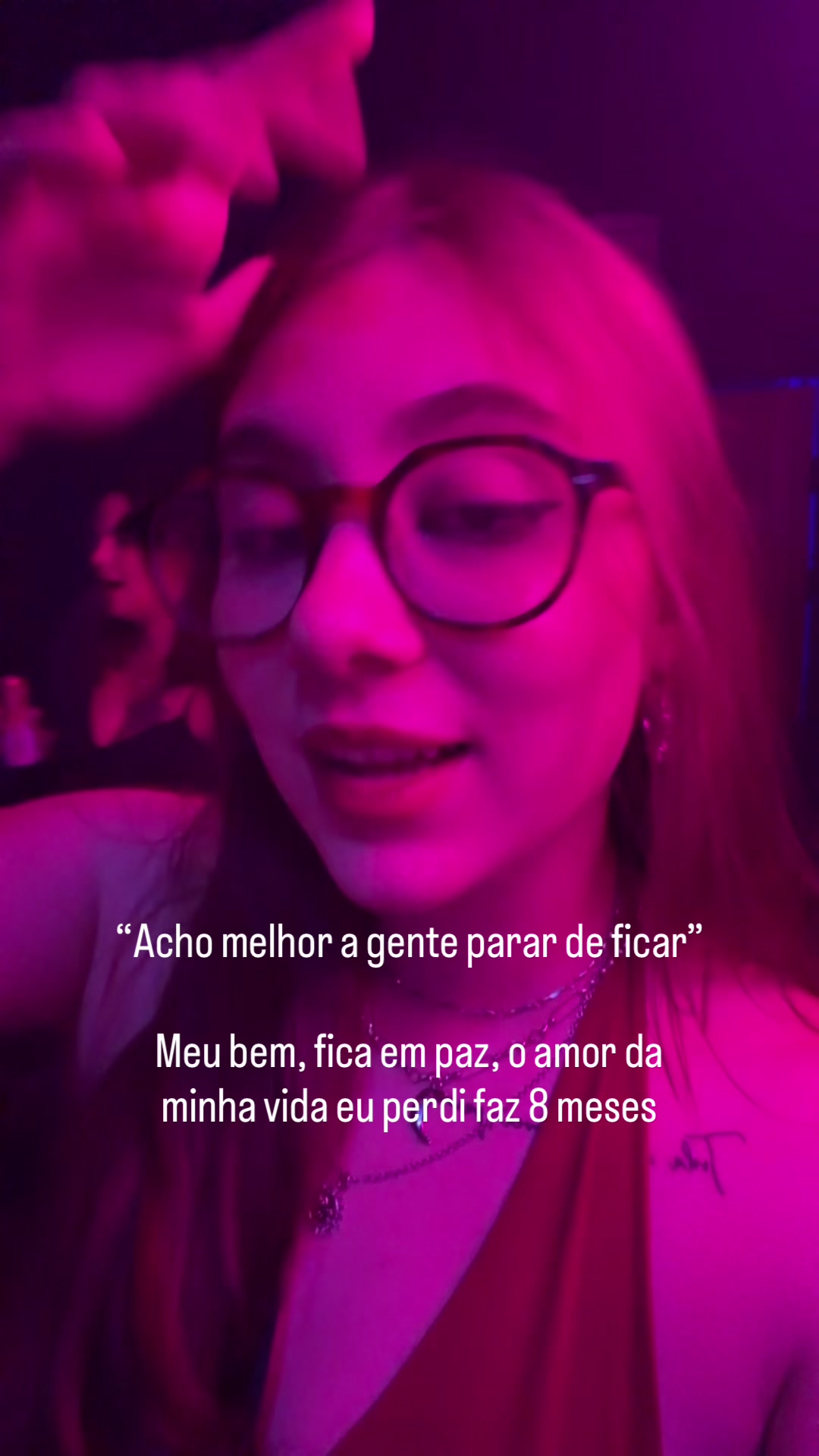 @Haylla Ina&ecirc;