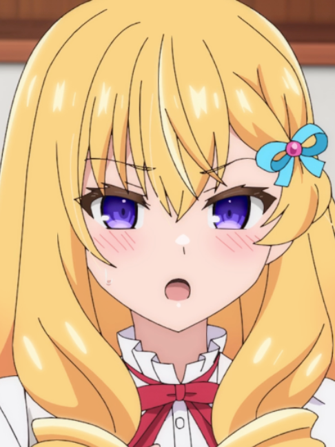 @BiliBili Thailand
