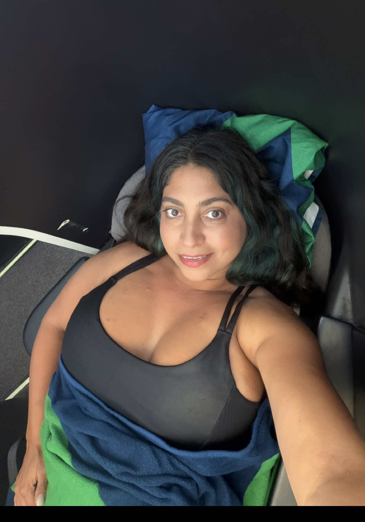 @NasNavi