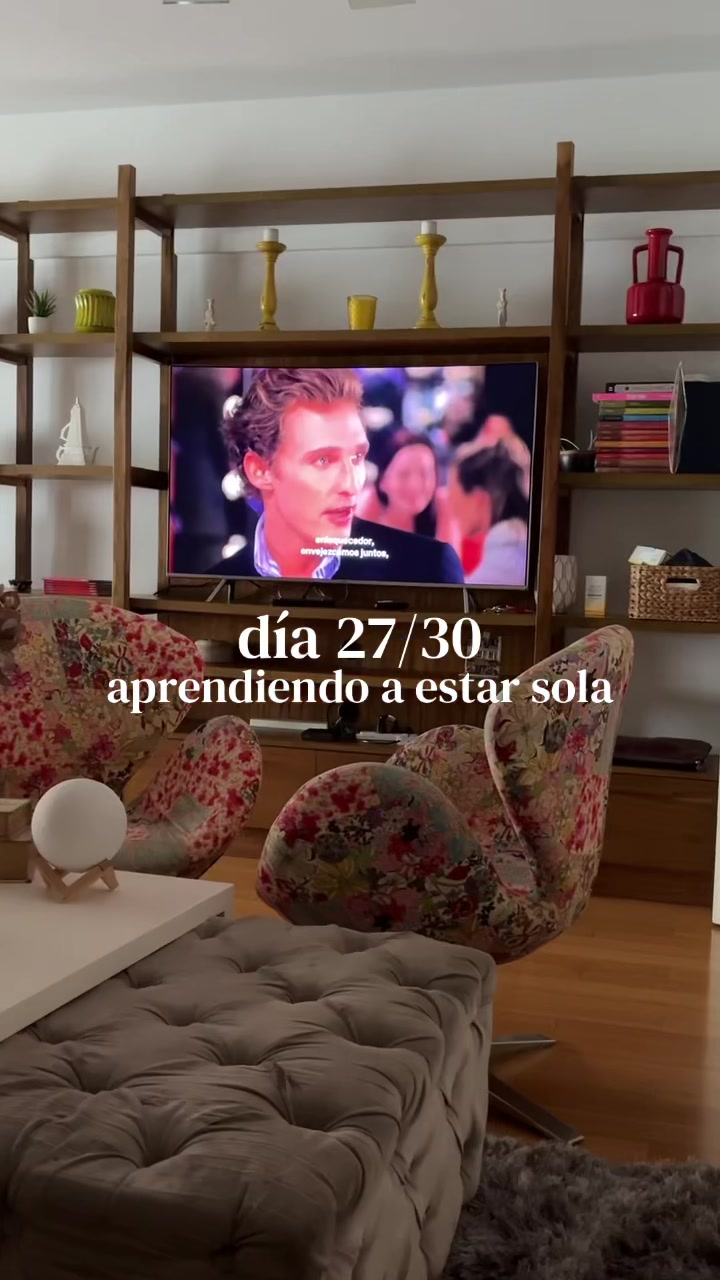 @azu