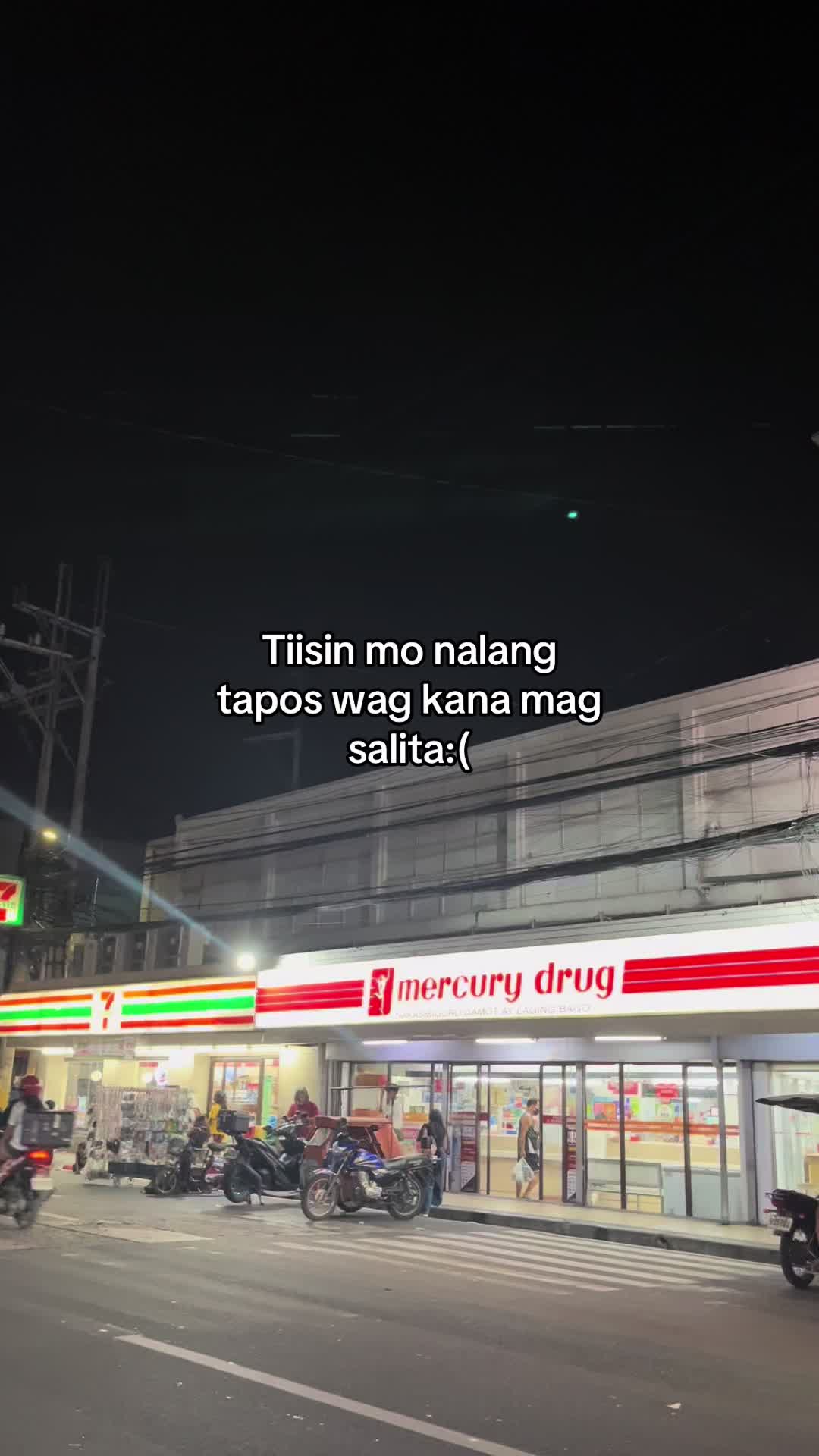 @Markysss:(