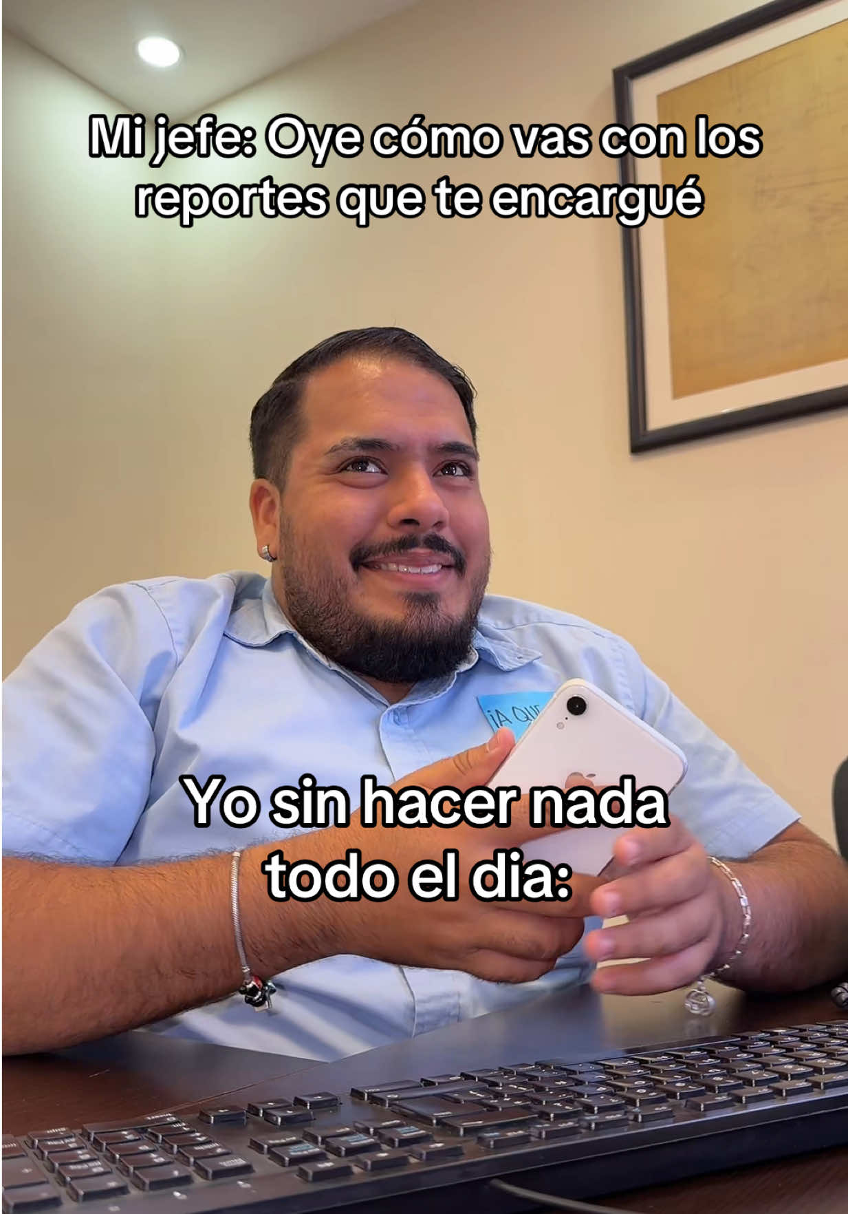 @H&eacute;ctor Am&eacute;zquita