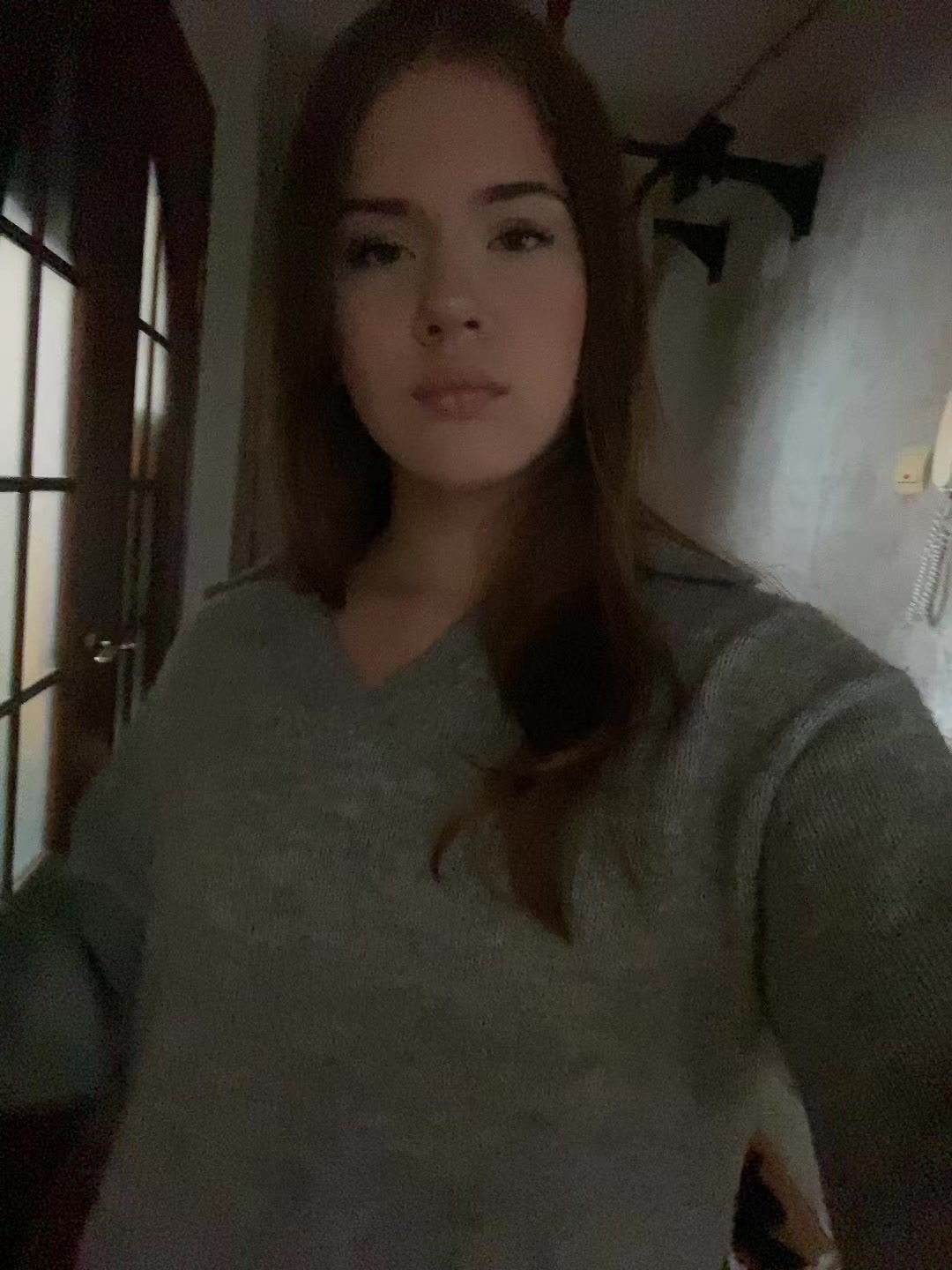 @Katrinka🐈⬛