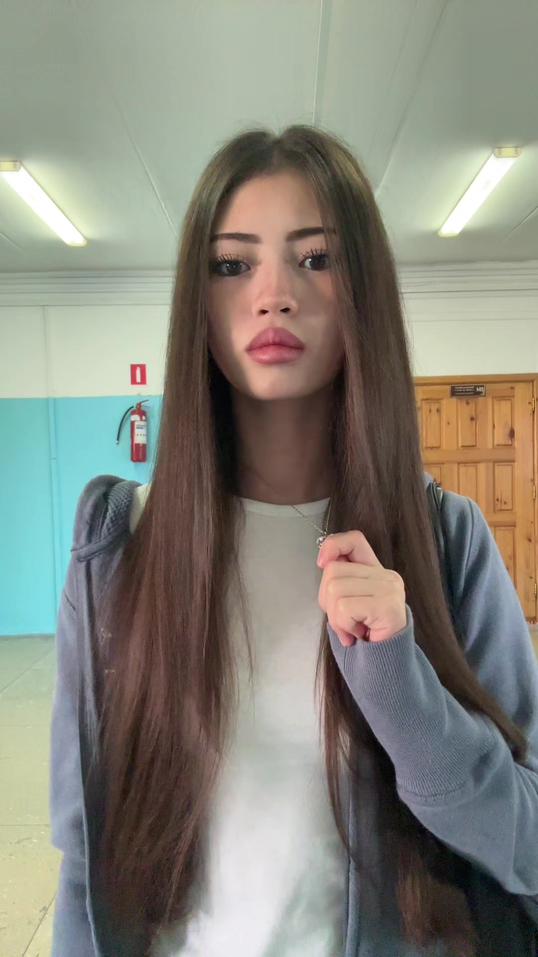 @sautbaeva.a
