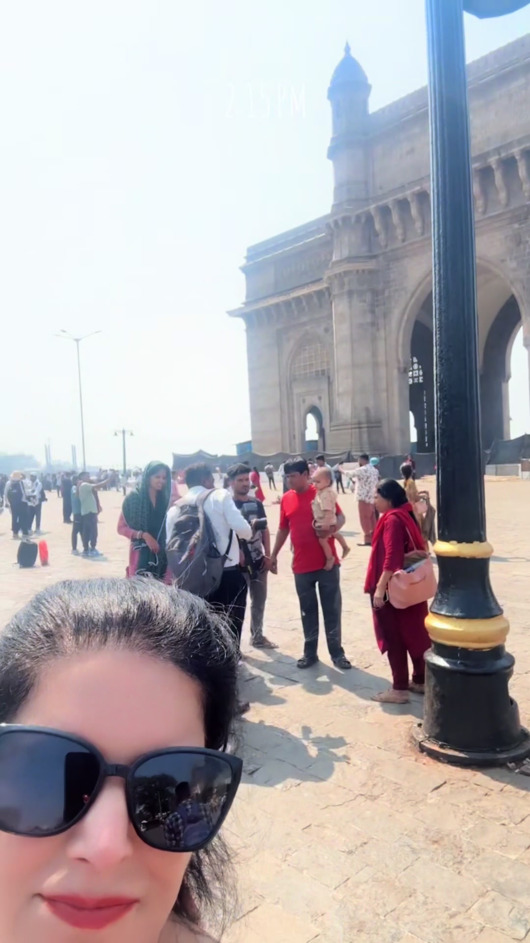 @Jai Shri karishna