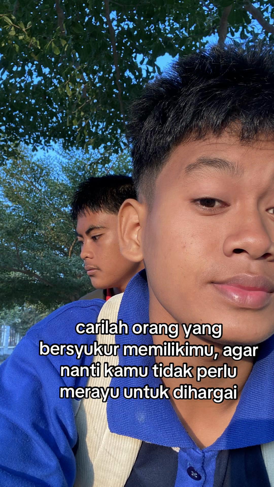 @andialif2009