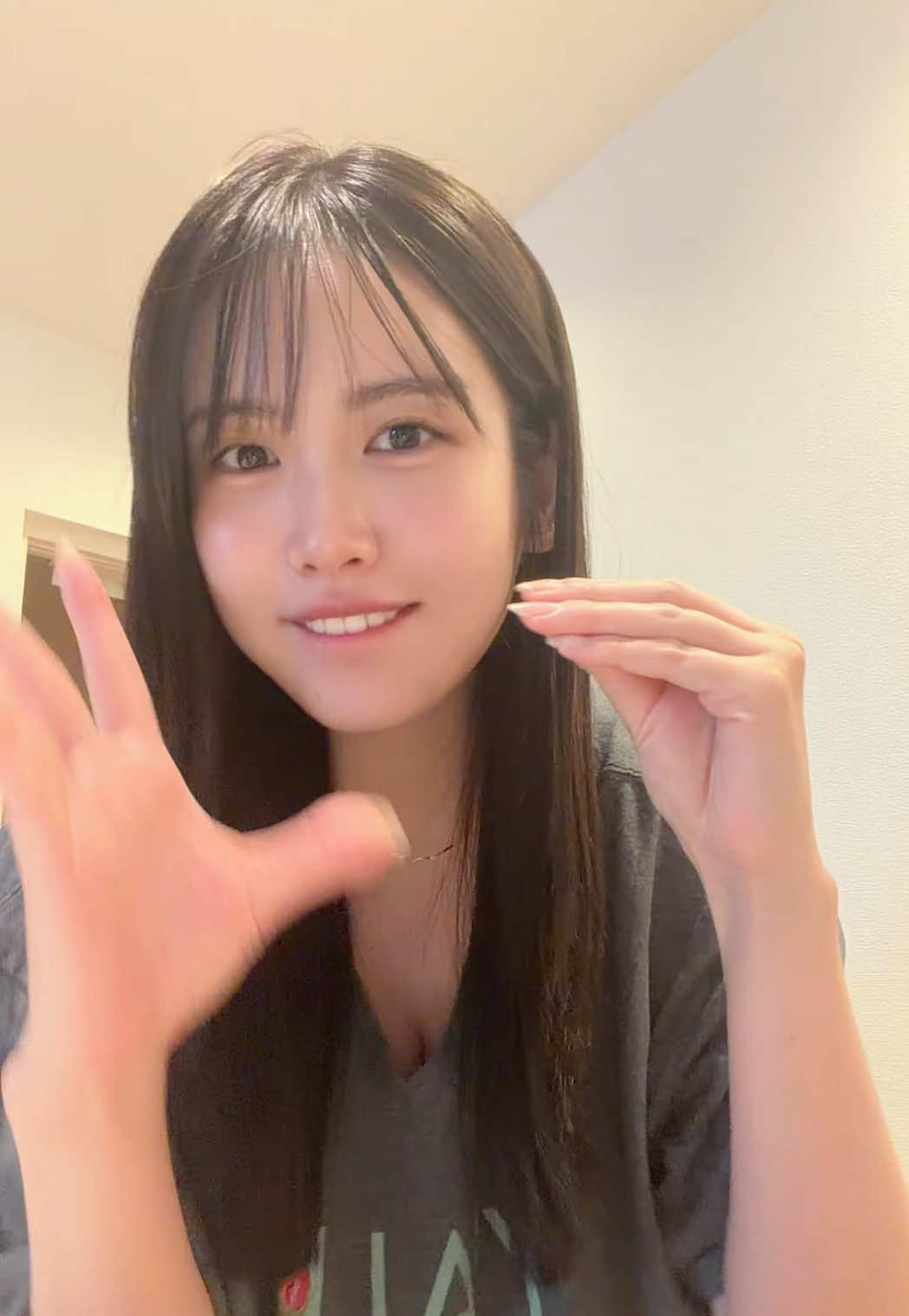 @ひとみやで