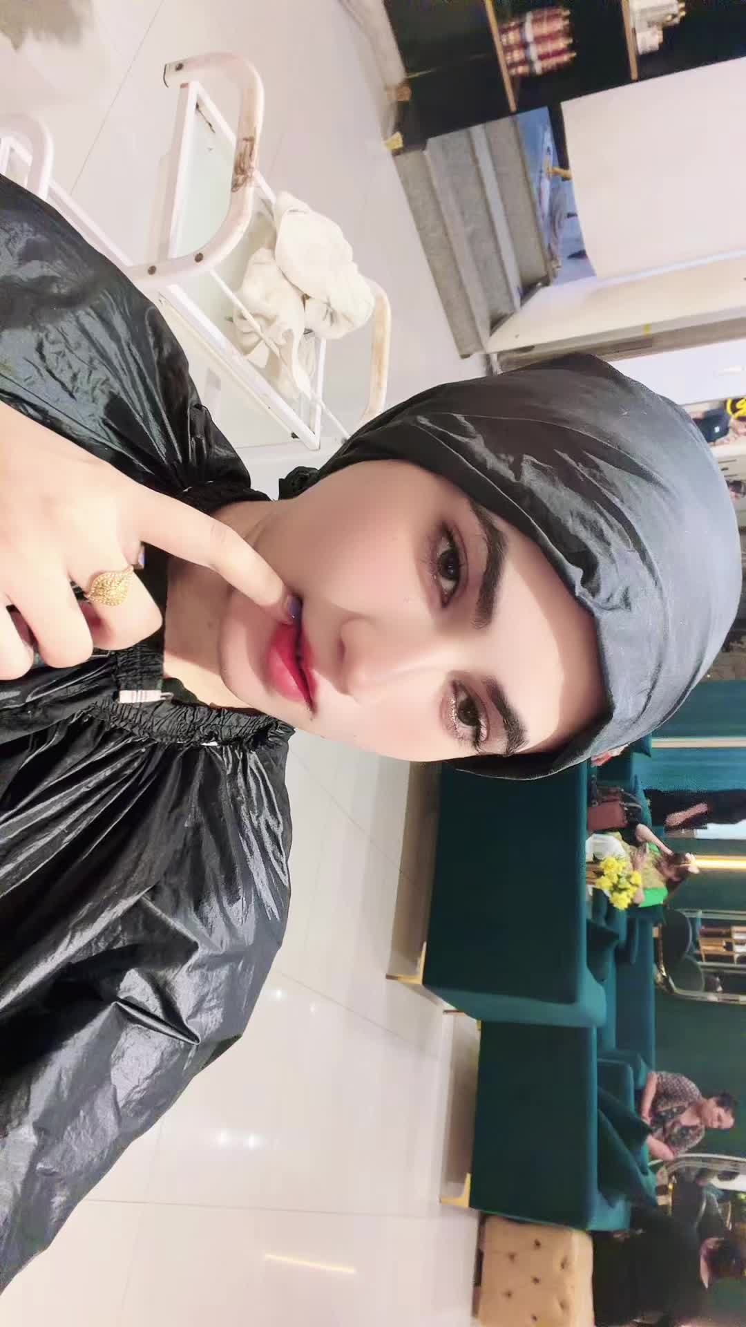 @RajpOOt😈