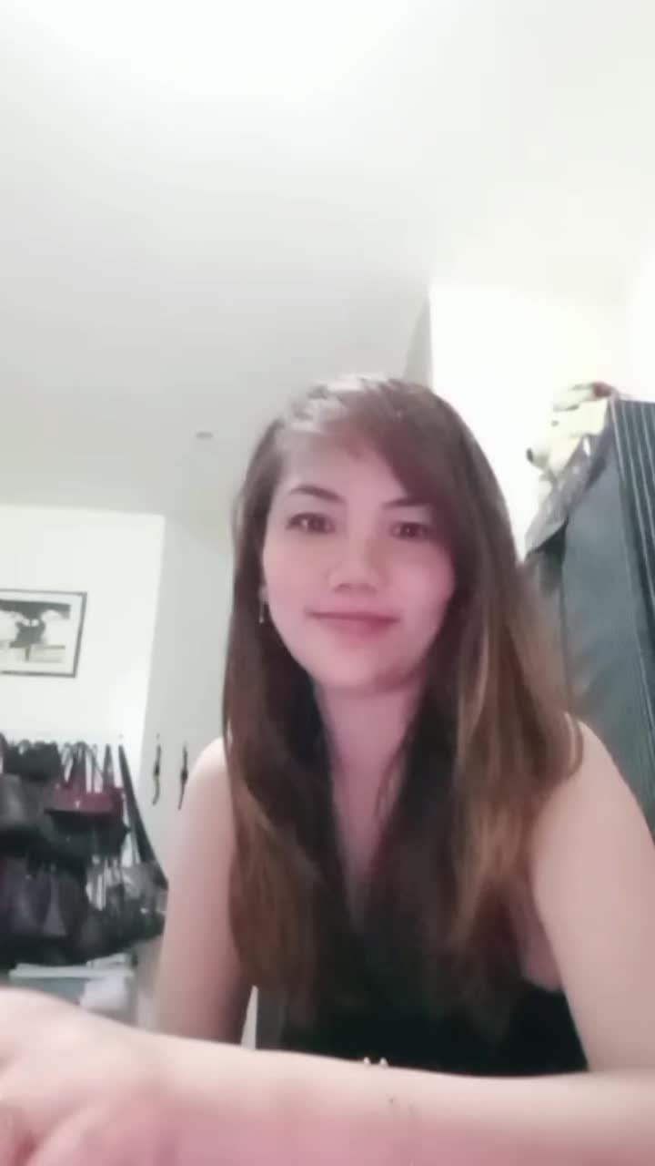 @rajtiktokshop