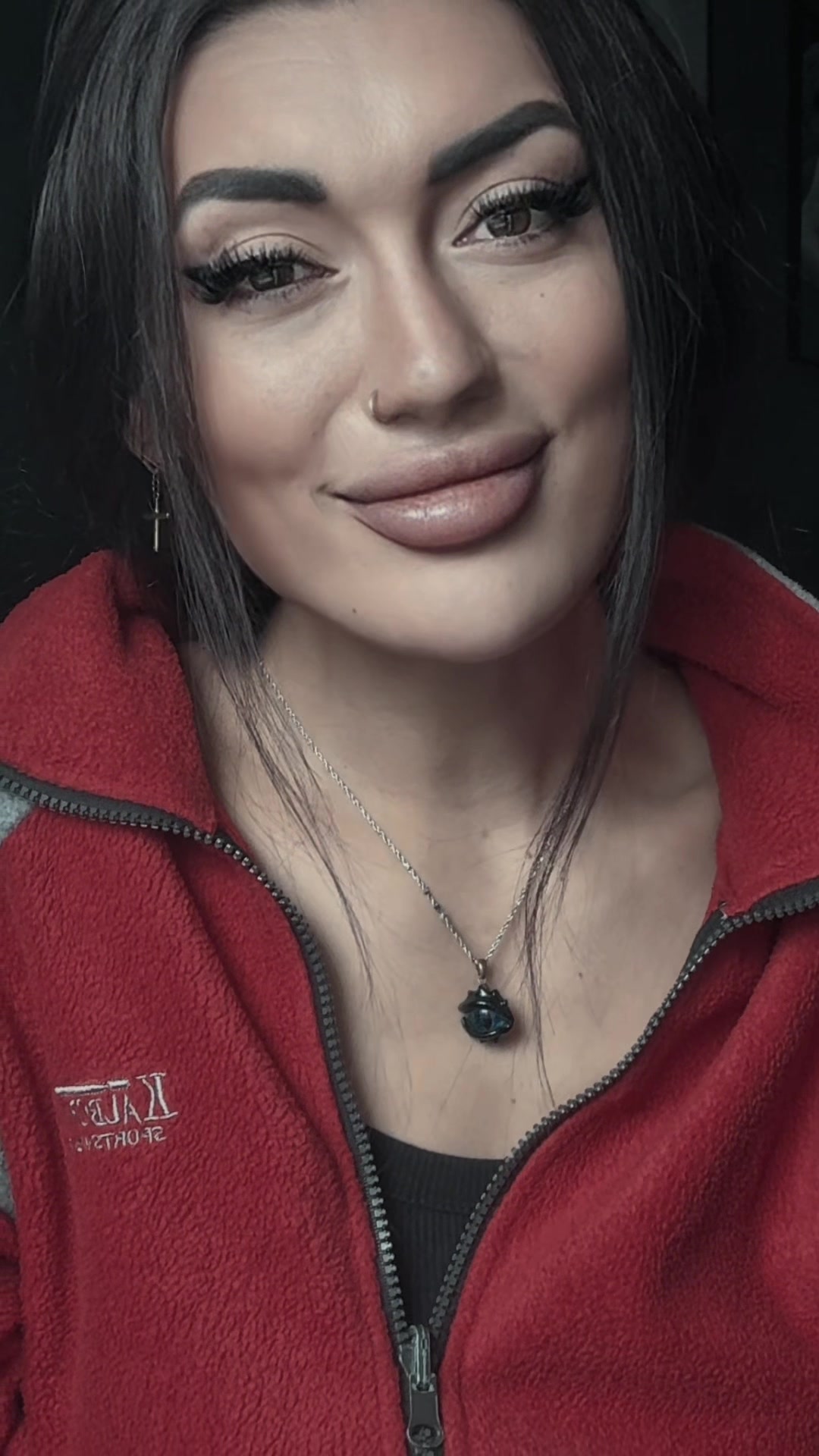 @Тина