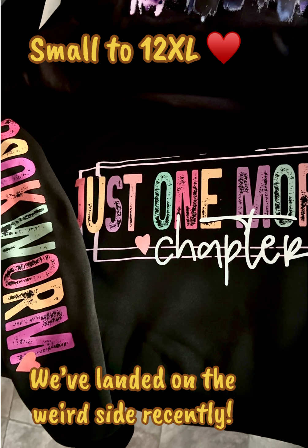 @Thicc Threads | Plus Size Sass