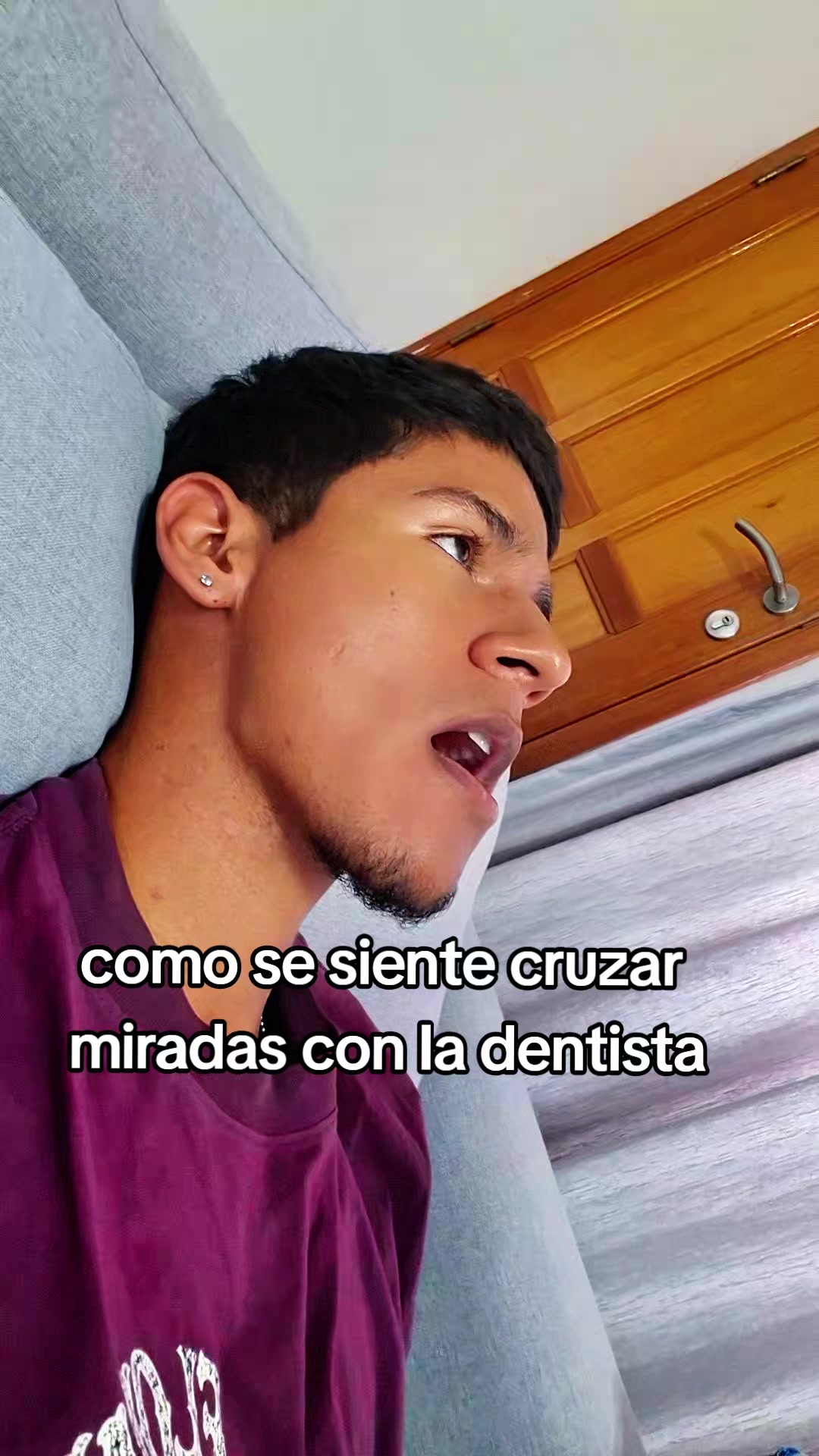 @OPITA🍁