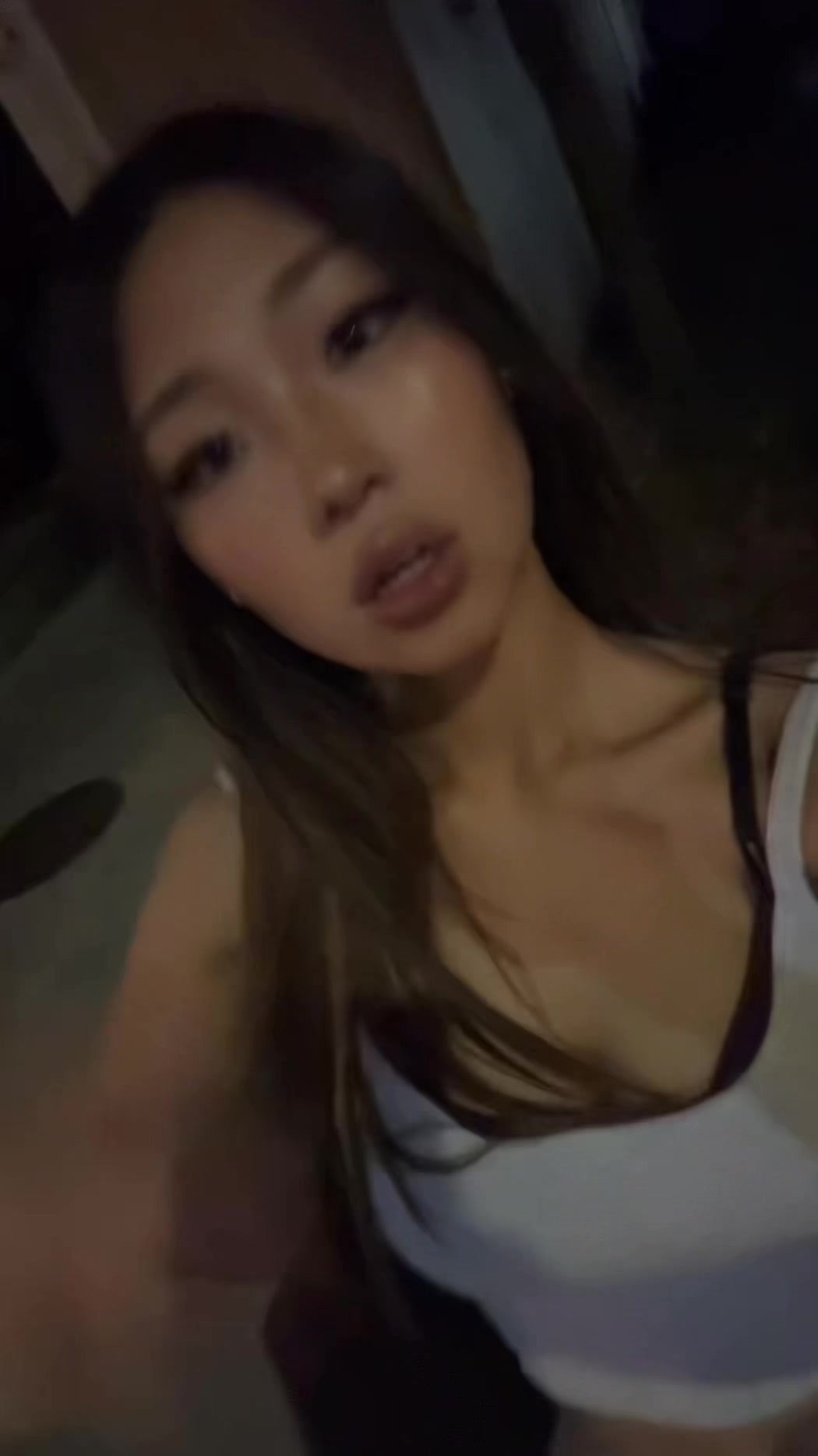 @dawggplease