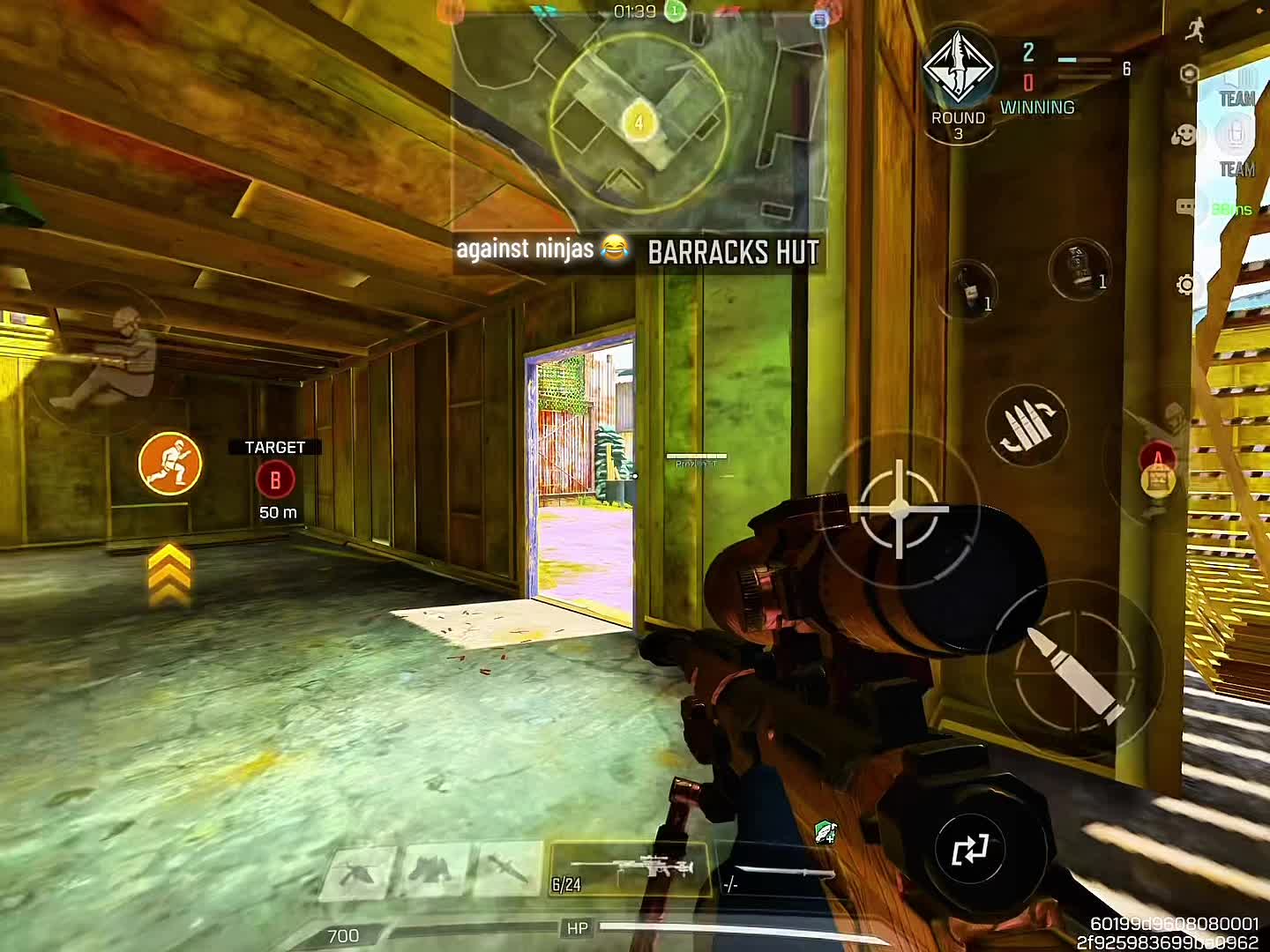 @JustinGarcia11yt