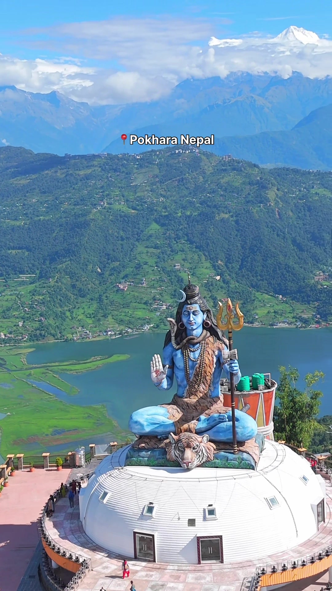 @Shreesh008