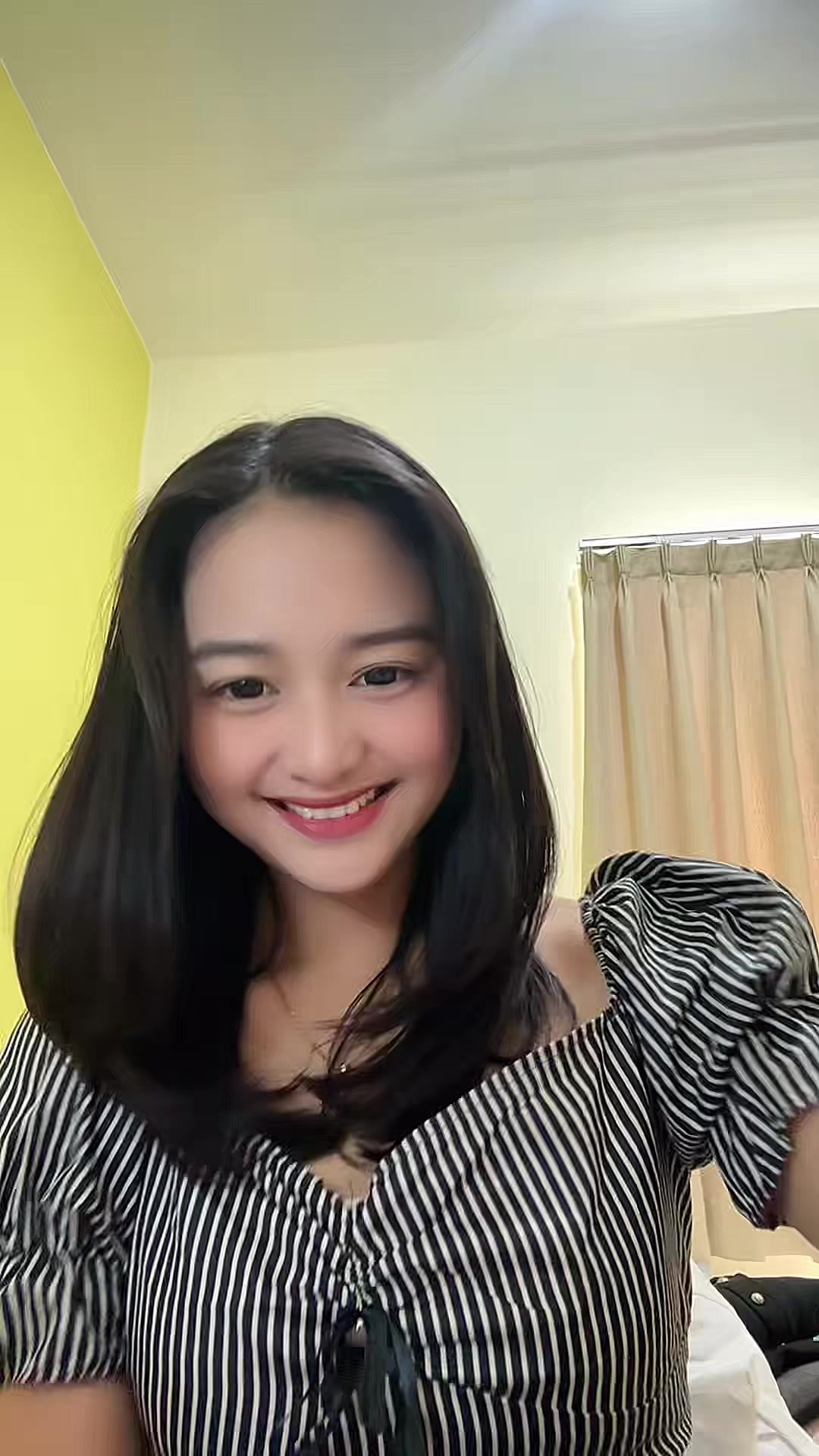 @Glorya🐣❤️