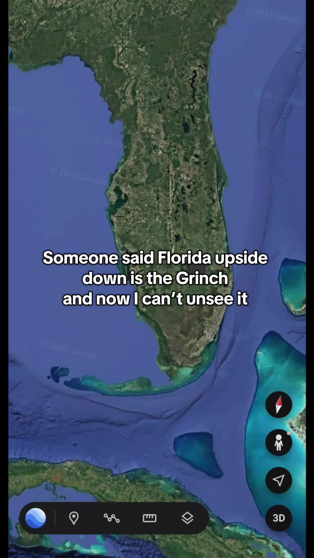 @thefloridaqueenie