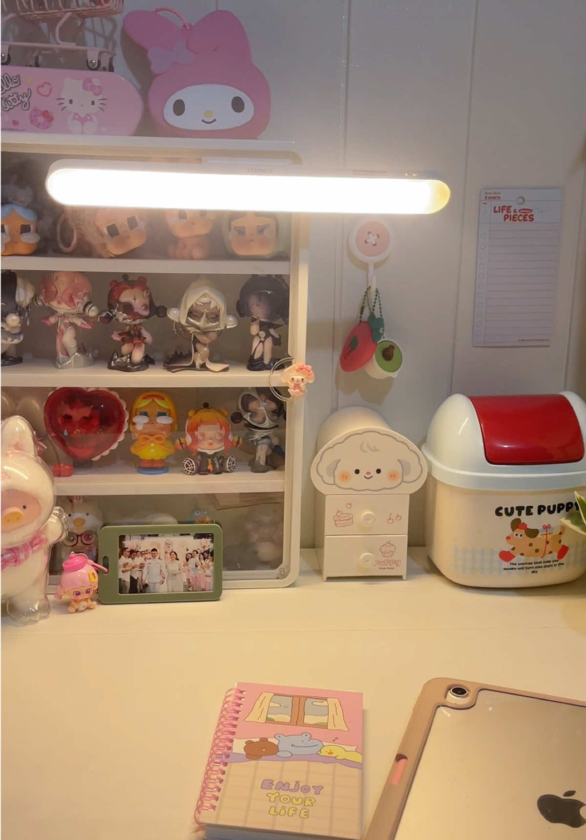 @คิตตี้ป๊อปป้ายยา ✿⋆. 𐙚 ̊ ༘⋆
