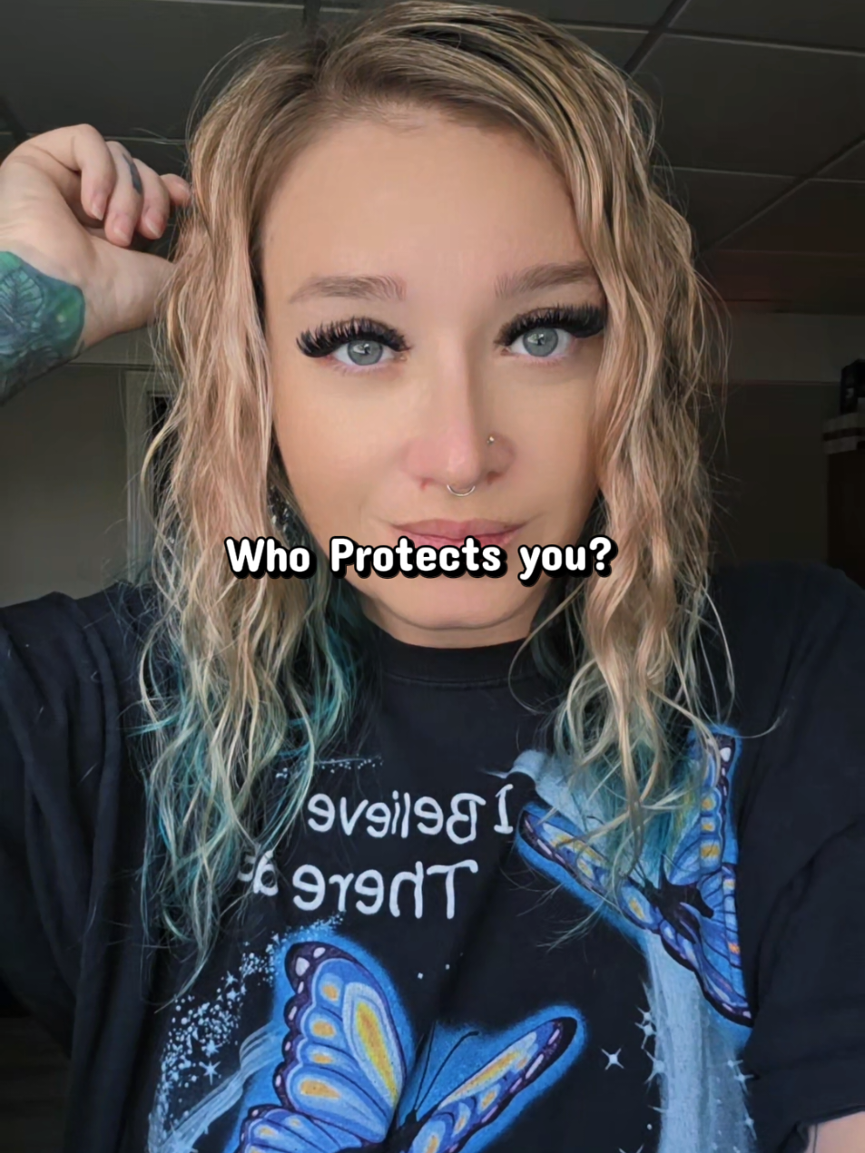 @🧚♀️Amy Ives💜🐤