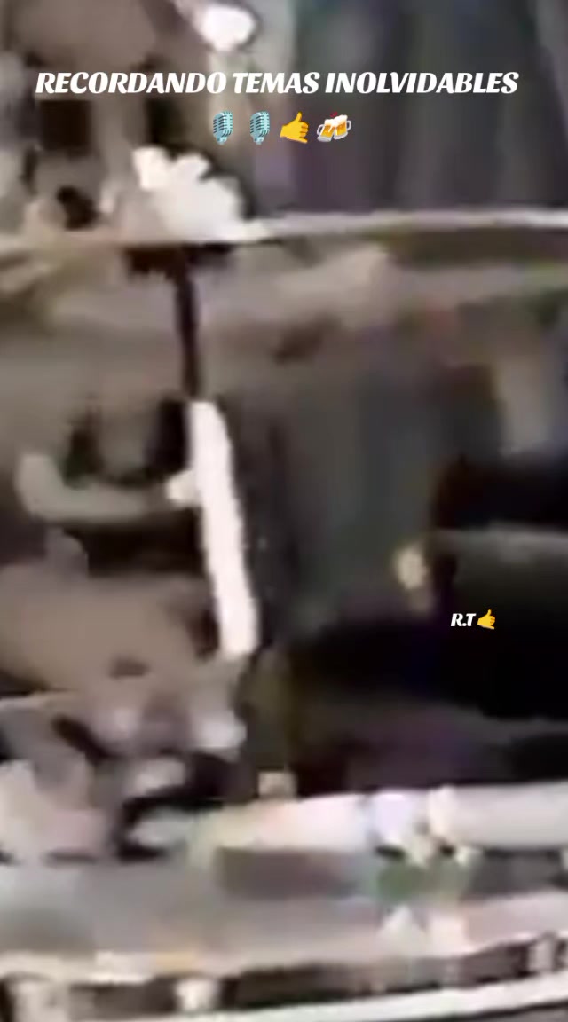 @Roberth _ᴛʀᴜᴊɪʟʟᴏ _ᴄᴜᴍʙɪᴀ 🍺🍺