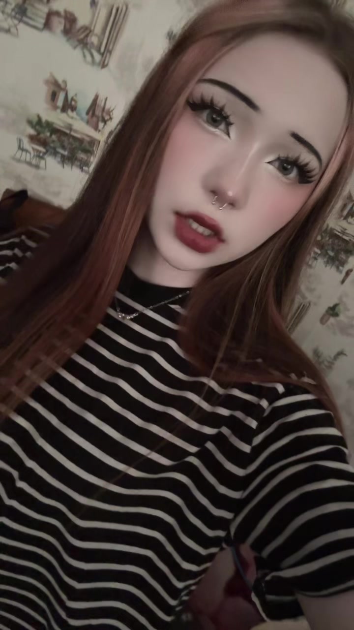 @сингулярность