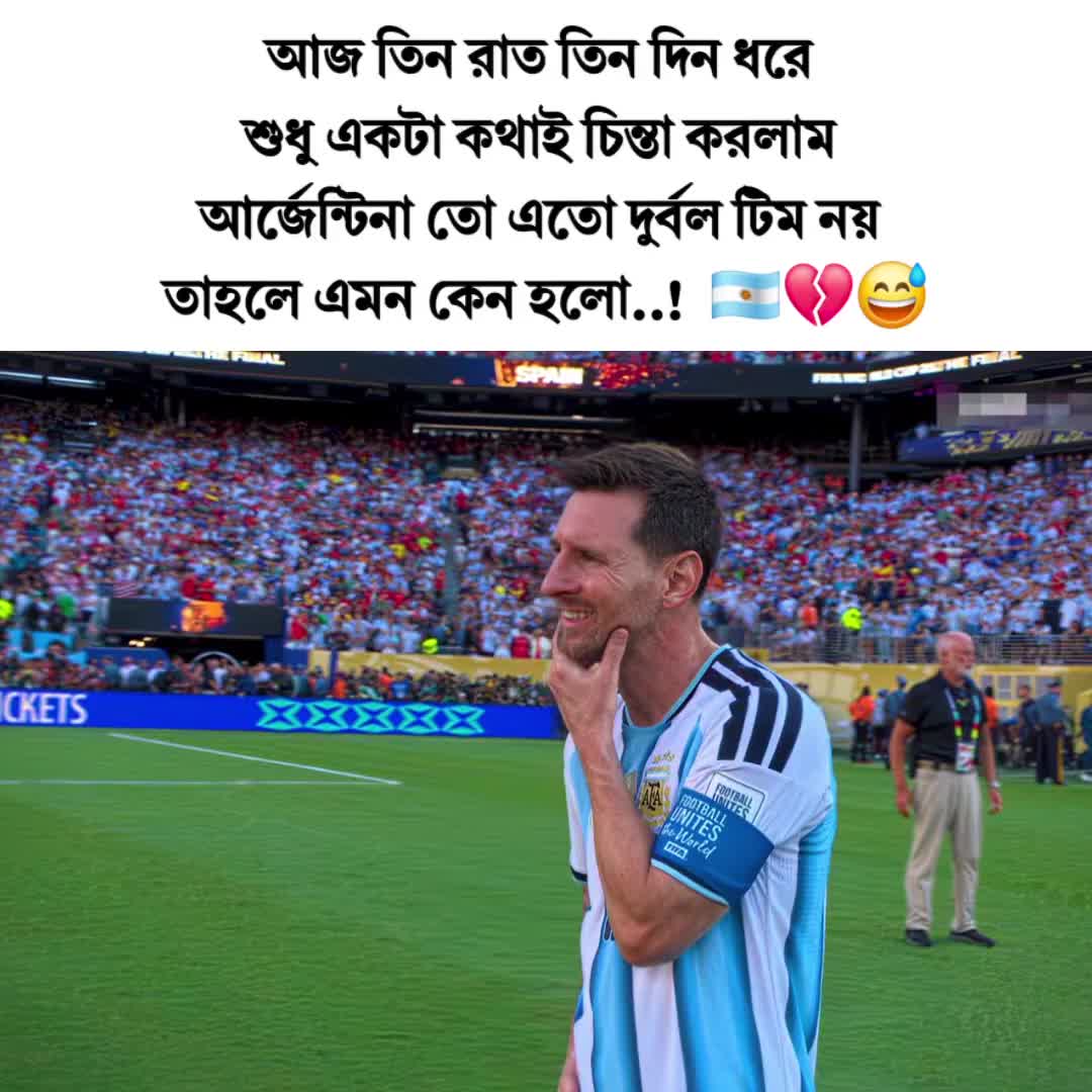 @💫_𝐅𝐀𝐇𝐈𝐌_ 𝐁𝐀𝐂𝐊 🔥