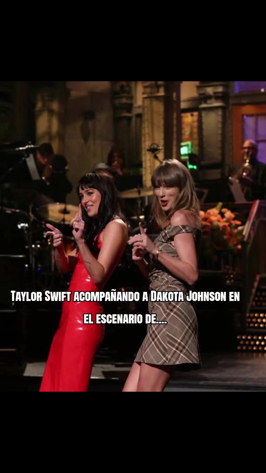 @todo_noticia