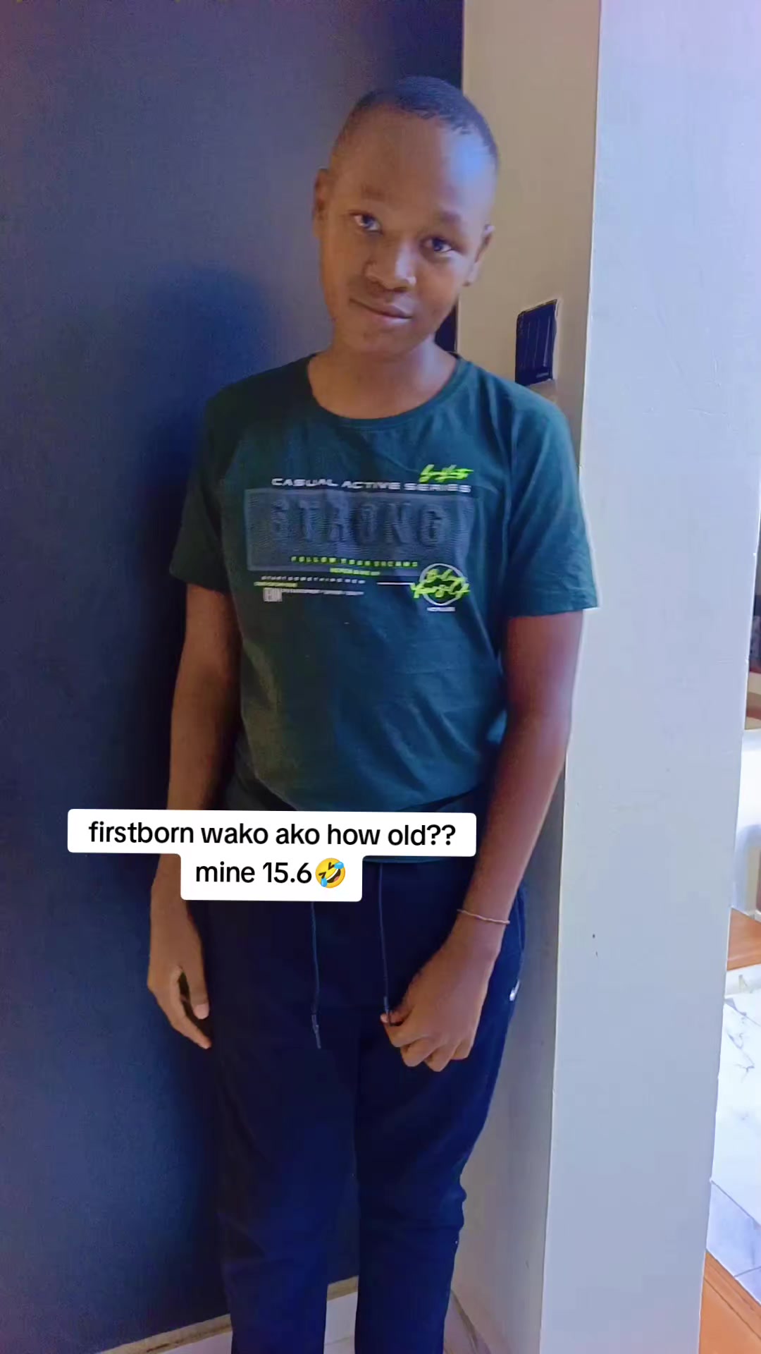 @𝗡𝗮𝗻𝗰𝘆𝗕𝗲𝗶𝗯𝗲𝘆