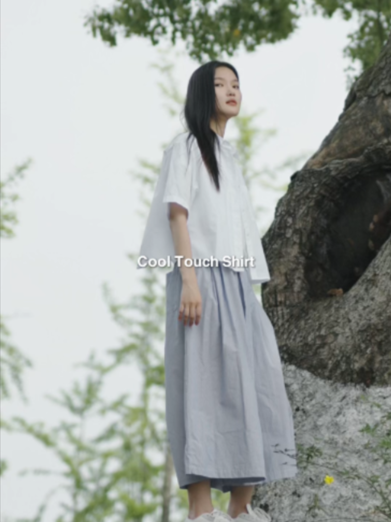@MUJI Canada