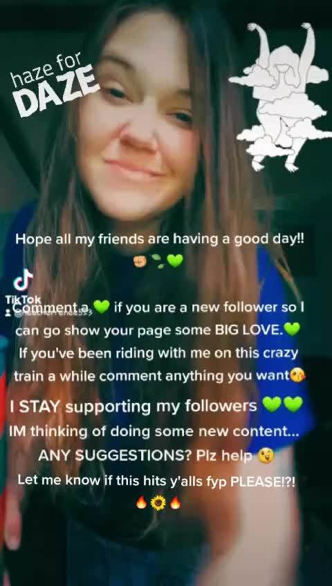 @🔥PerfumeBestieXO🔥