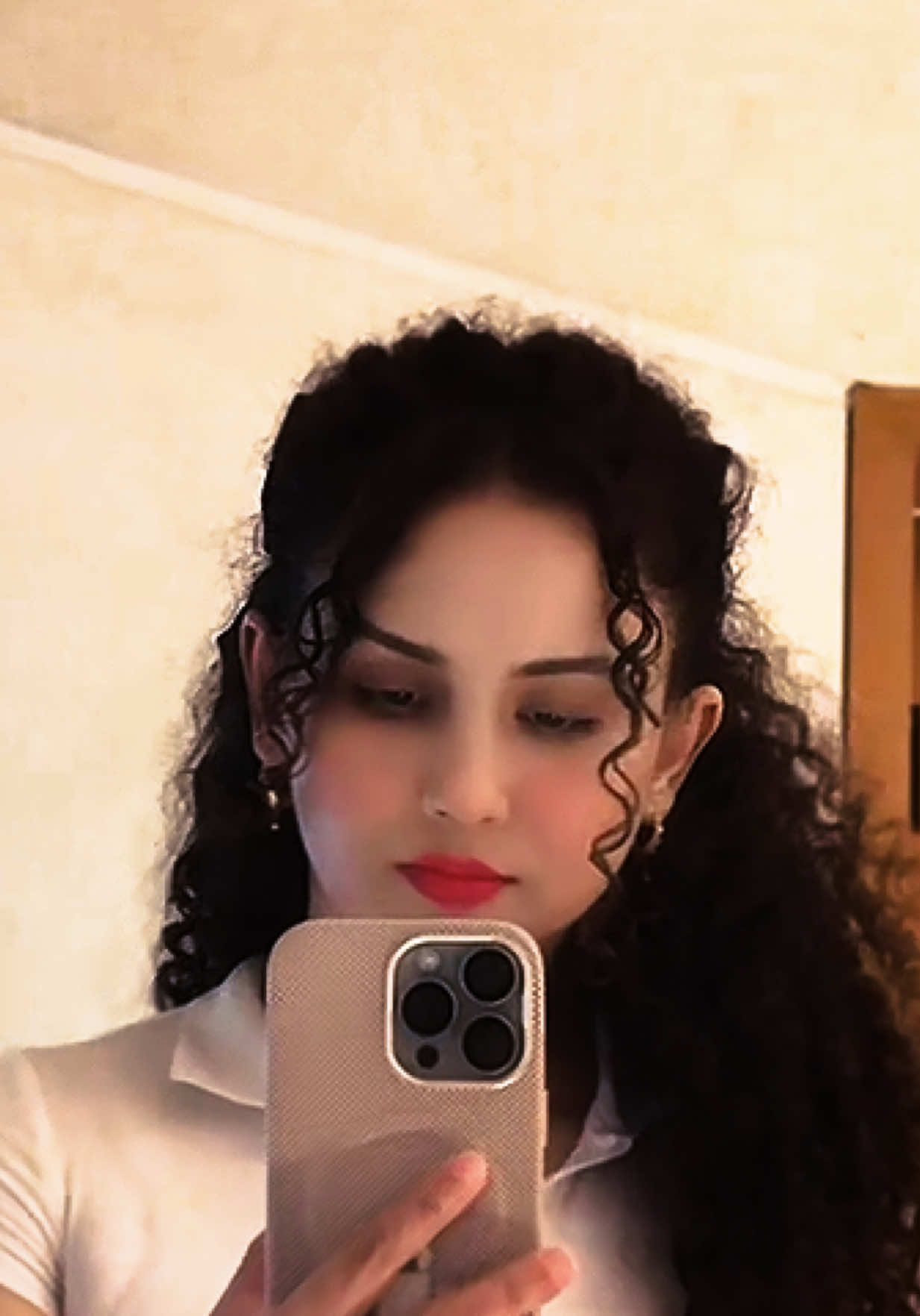 @Anny Ishtiaq Pilates Trainer